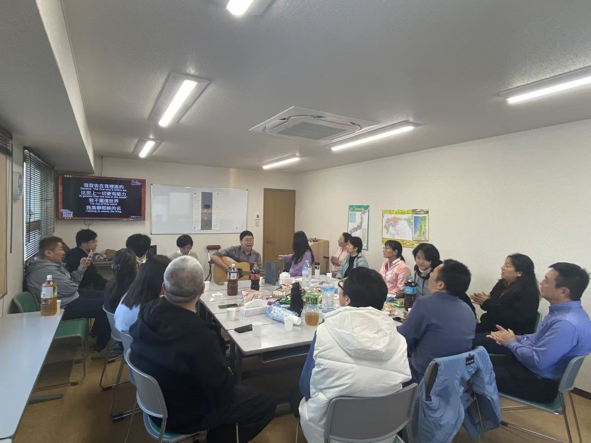 KOBE_MEC's tweet photo. https://t.co/zIpyWf5cJo