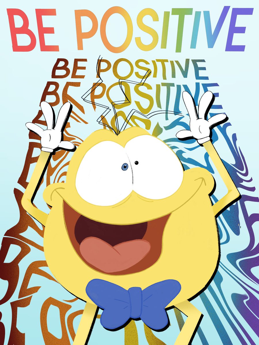 ghostfazed's tweet image. squim to meet ya #smilingfriends