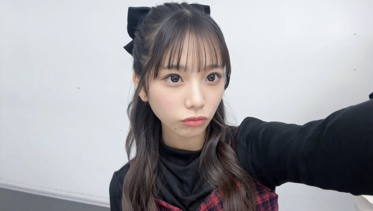 リラックマ　　WADATSUMI虹々音 リラックマ WADATSUMI虹々音 hq720.jpg?sqp=-