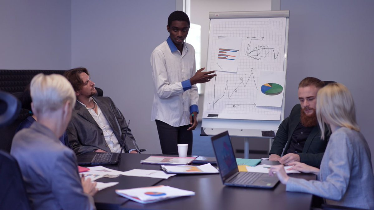 FqlExchange's tweet image. FQL: Professional Trading for DATs

DATs are soaring. Institutions require a professional trading platform.

💡 FQL: DATs Ready:     fqlex.com

#FQL #FQLEX #FQLExchange #VG #VGinvestment #DATs #DigitalAssets #ProfessionalTrading #Innovation