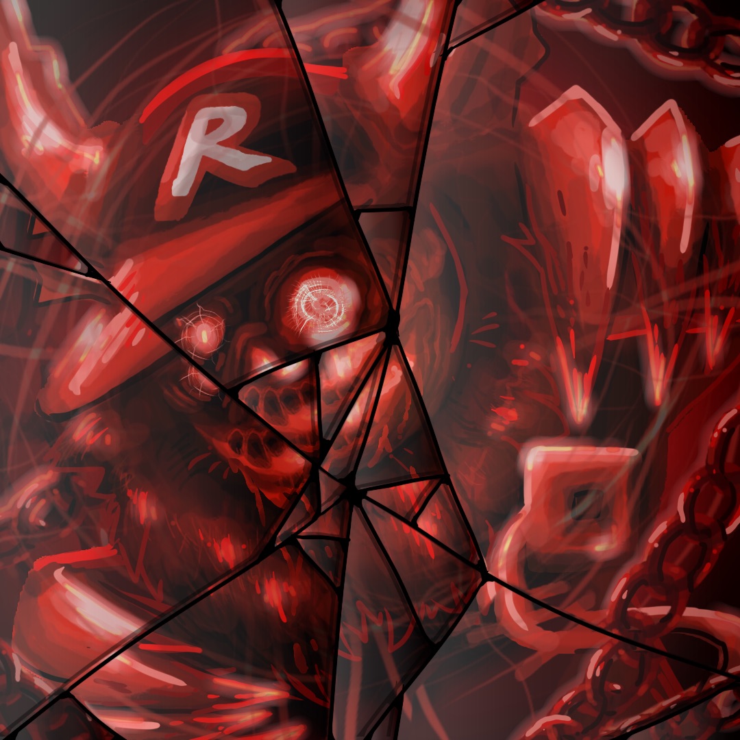 peanut747 tweet media