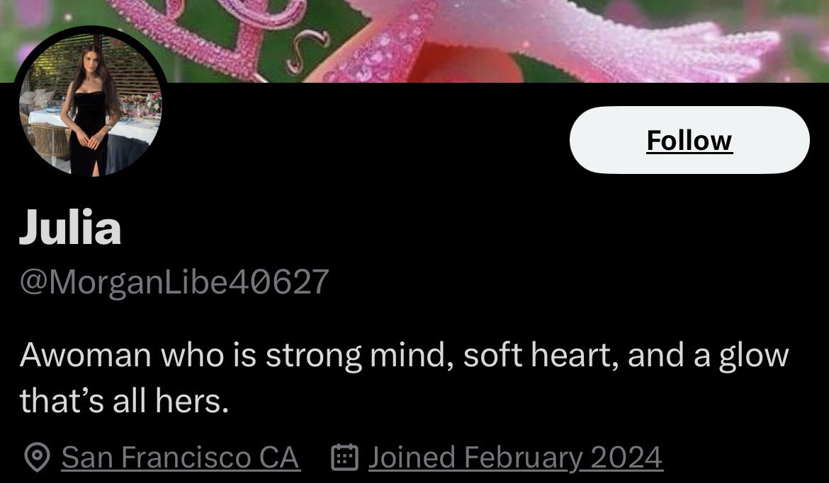 adhdwonderwoman's tweet image. I wonder whose batch is this with the same creation dates and naming constraints? 
#Anonymous #AnonymousHackers #HackThePlanet #ShadowWolves