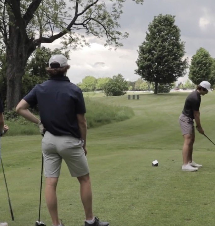 smittyhughess's tweet image. WILL SMITH HOCKEY???