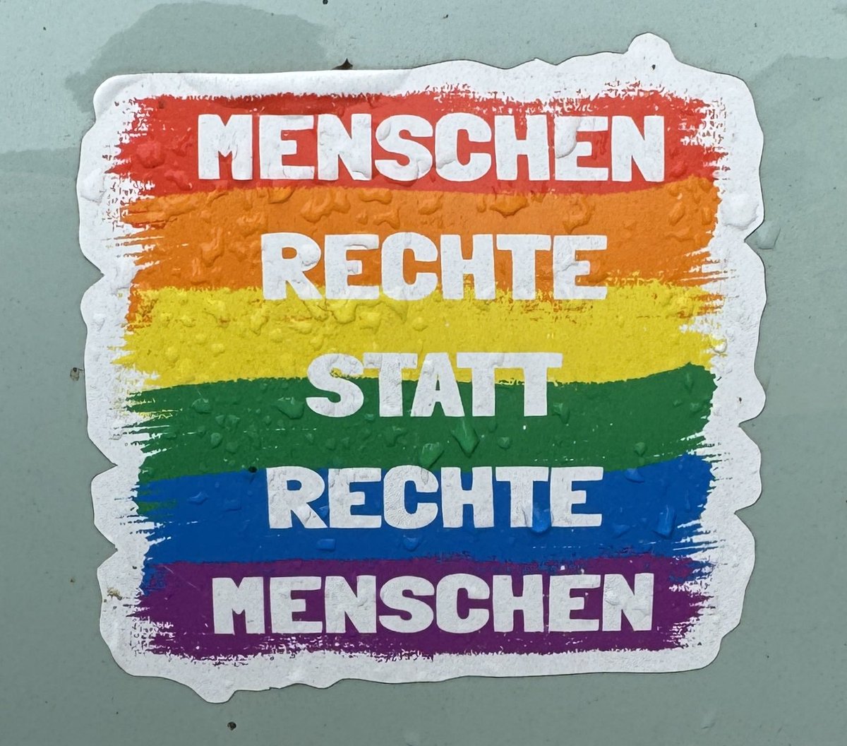 Voice_at_3am's tweet image. Diesem Land wäre eine weitere @CDU-Regierung und vor allem @_FriedrichMerz als Kanzler, besser erspart geblieben! Btw. wann endlich #SpahnUntersuchungsausschuss #SpahnVorGericht und #SpahnRauswurf 🤨