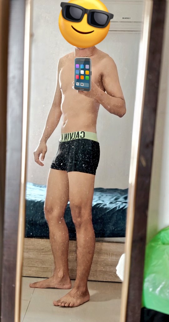 น้ำแตกแล้วแยกทาง.. อุ ดร