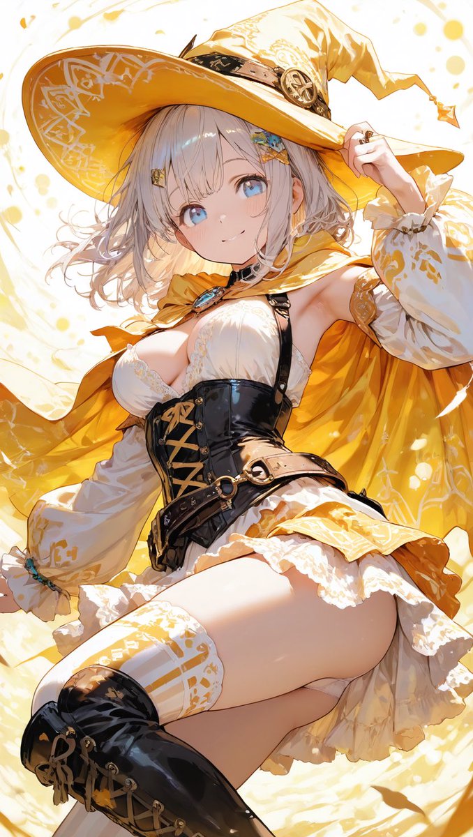 ❁⃘*.゜SAQINA ミュー❁⃘*.゜ Hololive] MIKO Sneezing 2025/11/16 - Sakura Miko Sakura Shrine