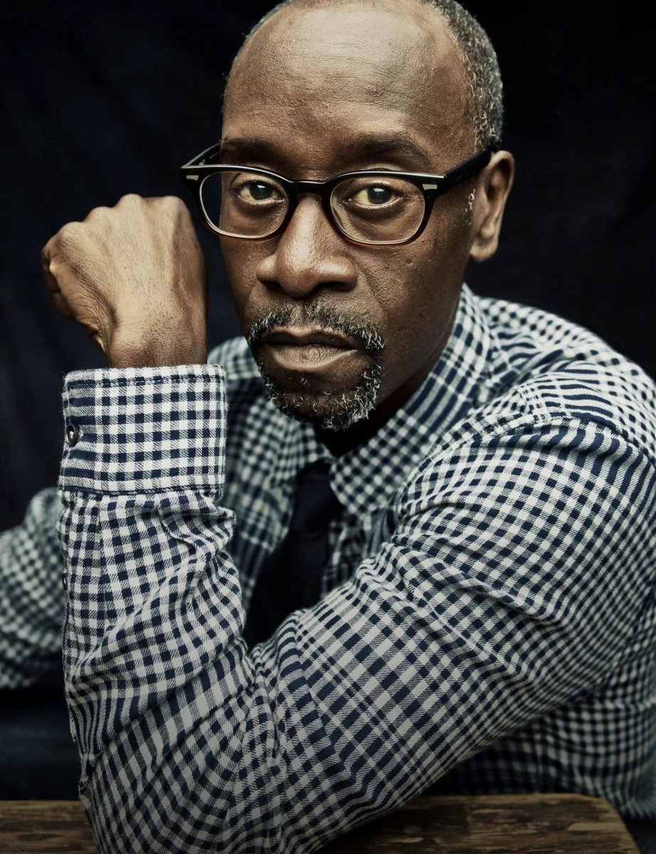 Slightlyyy (19ms) tweet media