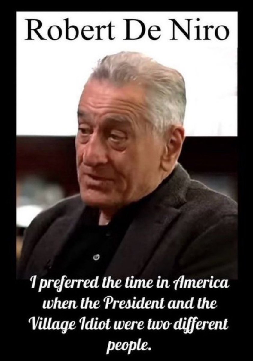 <a href="/factpostnews/">FactPost</a>