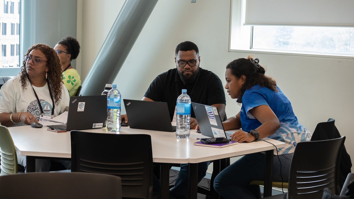 Pacific Live tweets tweet media