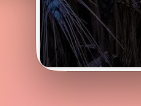 ChasSweeting's tweet photo. Upgraded OSX last night and good grief, the rounded corners are ass.  

Aesthetics aside, it’s a practical tax on screen real estate. Every app now has to surrender perfectly good pixels or pretend corners aren’t there and live with the visual equivalent of a dented fender. https://t.co/NbbVM6vQsx