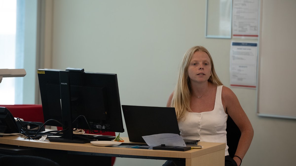 Pacific Live tweets tweet media