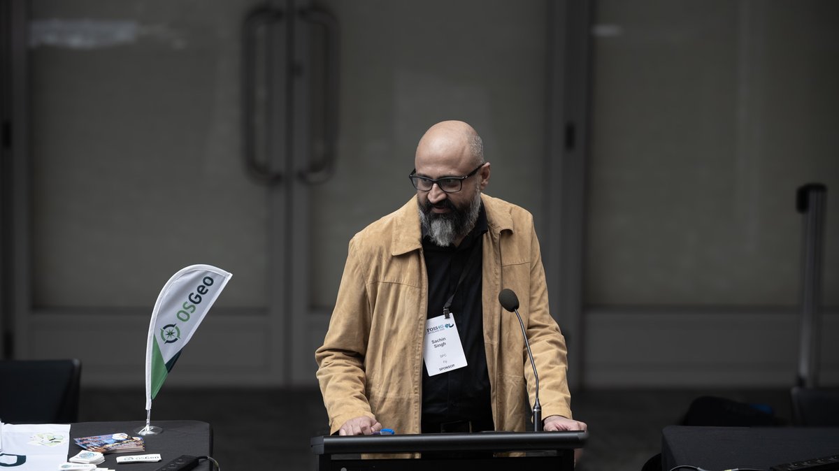 Pacific Live tweets tweet media