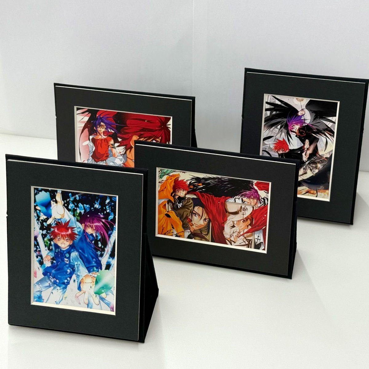 EDITION 88 (@TheEdition88) / Posts / X