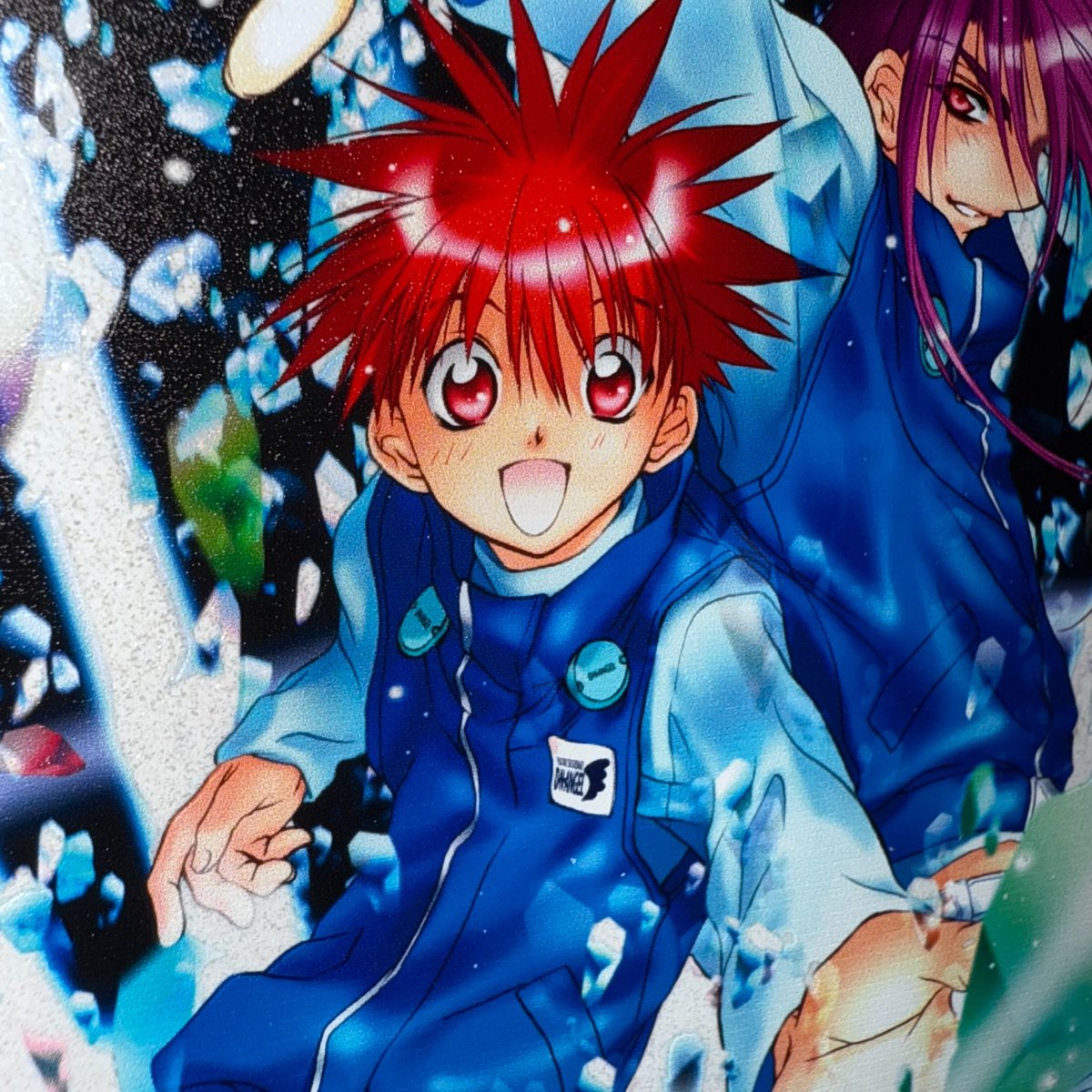 k*♡様 Pink Devotion coat -ピンクデボーションコート　リリ 凛 (@ArielPandora) / Posts / X