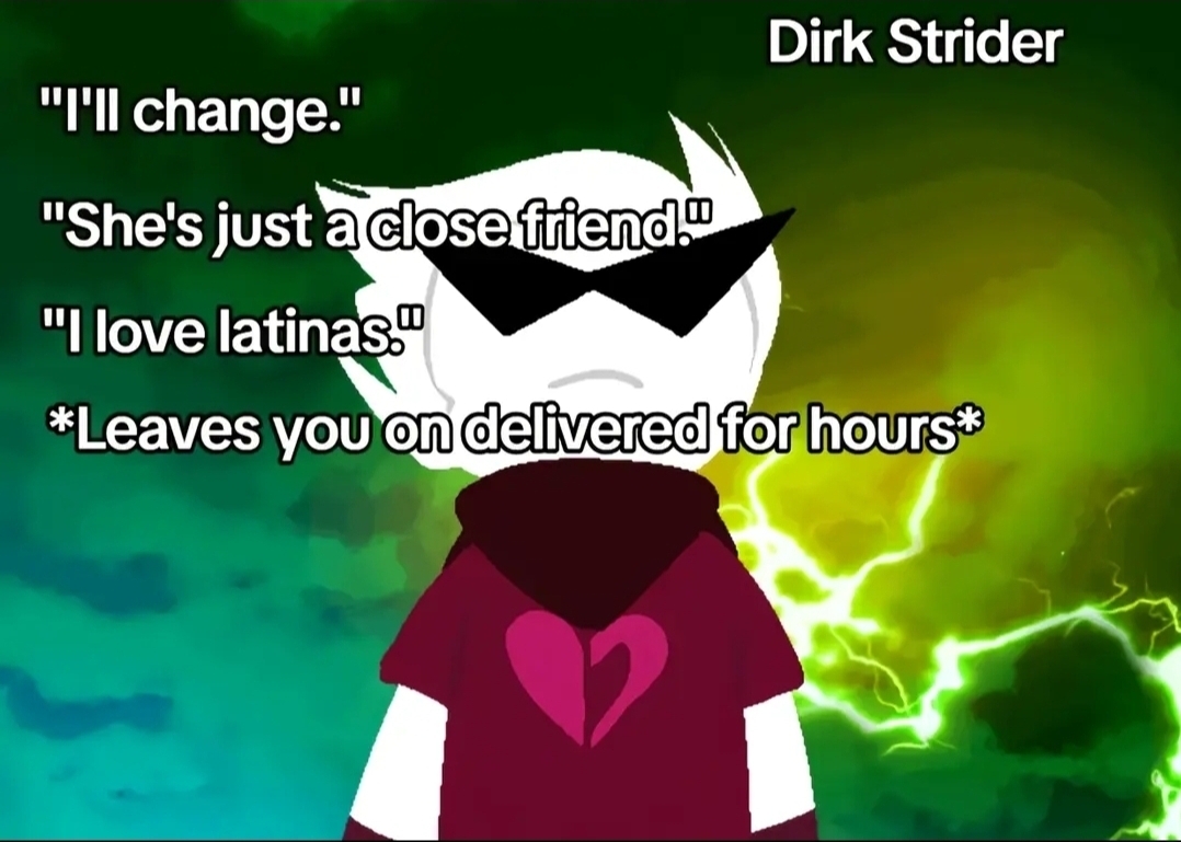 skaiaanon's tweet image. Who remembers this