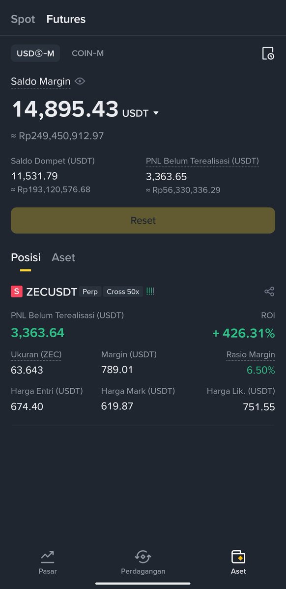 !PSYDUCK tweet media