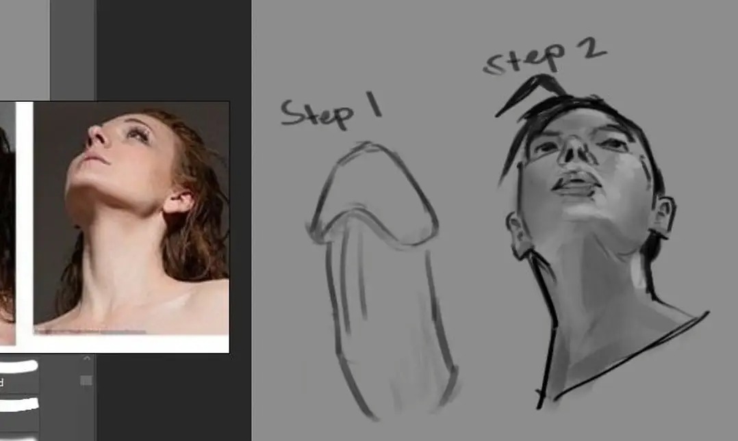 lander2kk's tweet image. made this 2 years ago, might be helpful now ^^