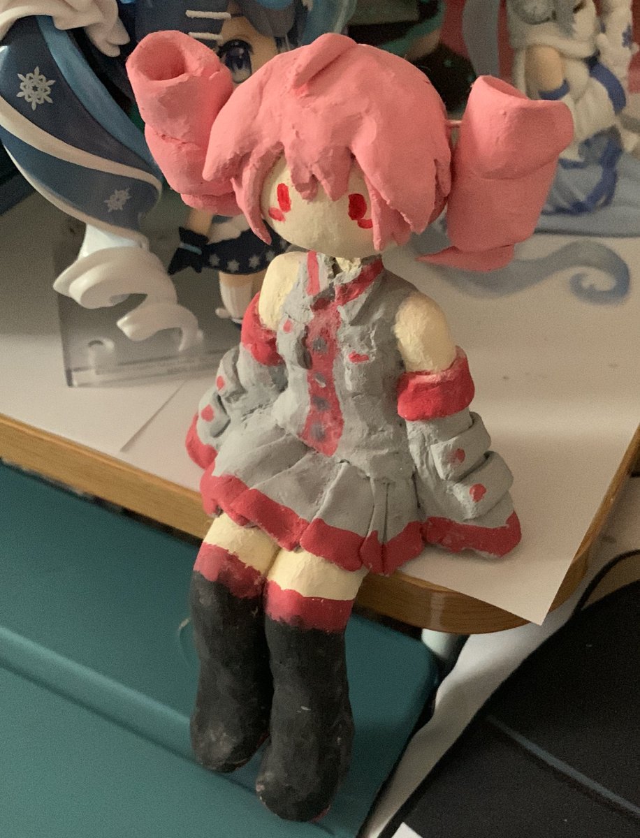 あーさん あーさん (@asanutau) / Posts / X