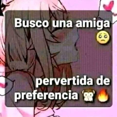 mun42488523's tweet photo. Alguien? Tengo 24 años https://t.co/yOG5svLnLd