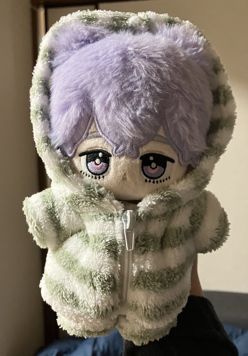 うさこ様❣️専用ページ 宇佐まり (@8_senkou) / Posts / X