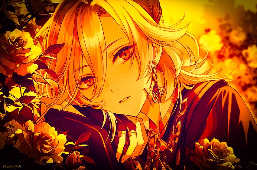 ᅠ ᅠ𝐊𝐇𝐄𝐏𝐑𝐈 。( 📌 ) tweet media