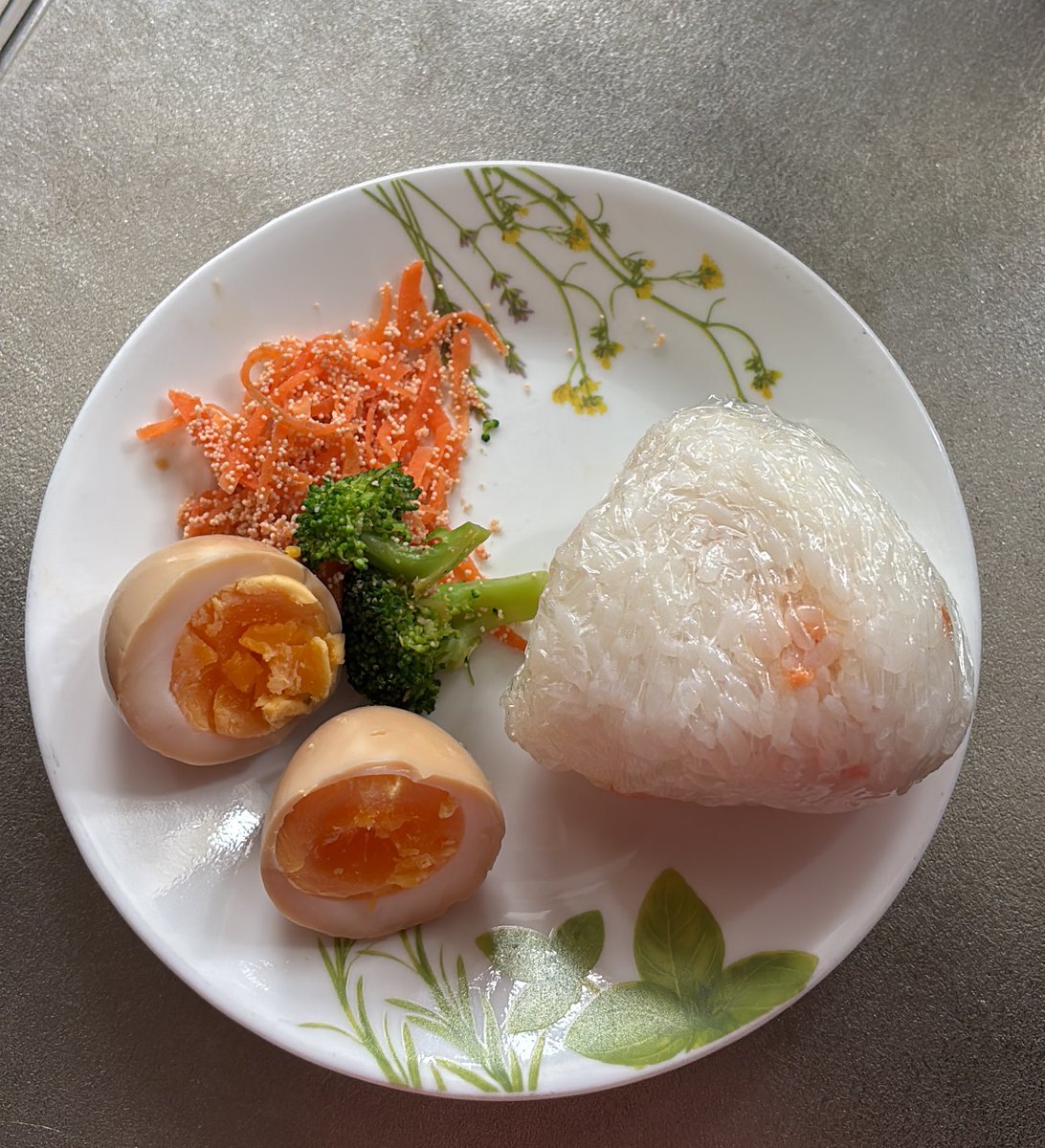 kino (@kino06) / Posts / X