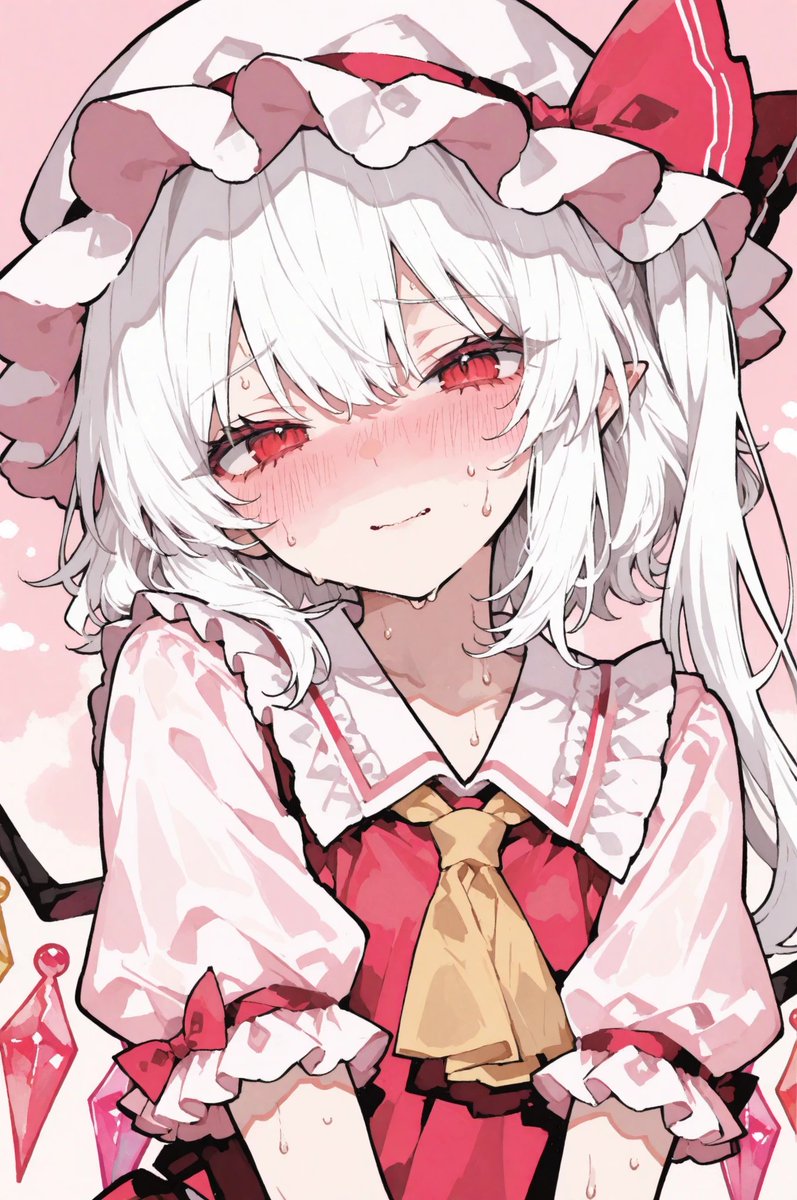 しぐれ (@shigure201017) / Posts / X