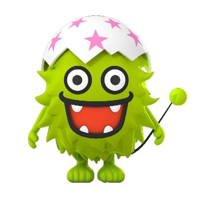 tatunosutego's tweet image. 自分に失望。ミライがモンスター