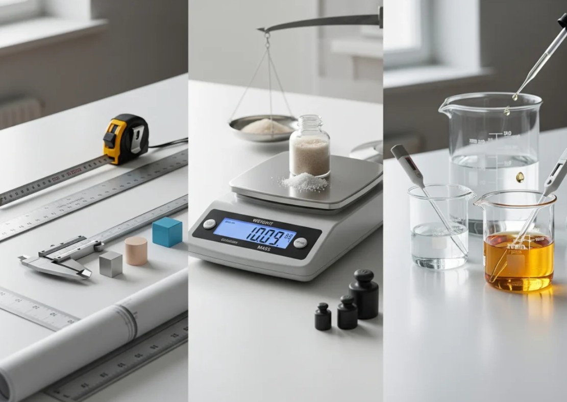 business4Blogs's tweet image. Convert length, weight, volume, temperature &amp;amp; more instantly with our Unit Converter! Fast, accurate &amp;amp; easy to use. ✉️ info@allcalchub.com | Call 1300404777 – 
#unitconverter #onlinecalculator #quickconversion #mathhelper #digitaltools #easyconvert 

livefreeads.com/services/fast-…