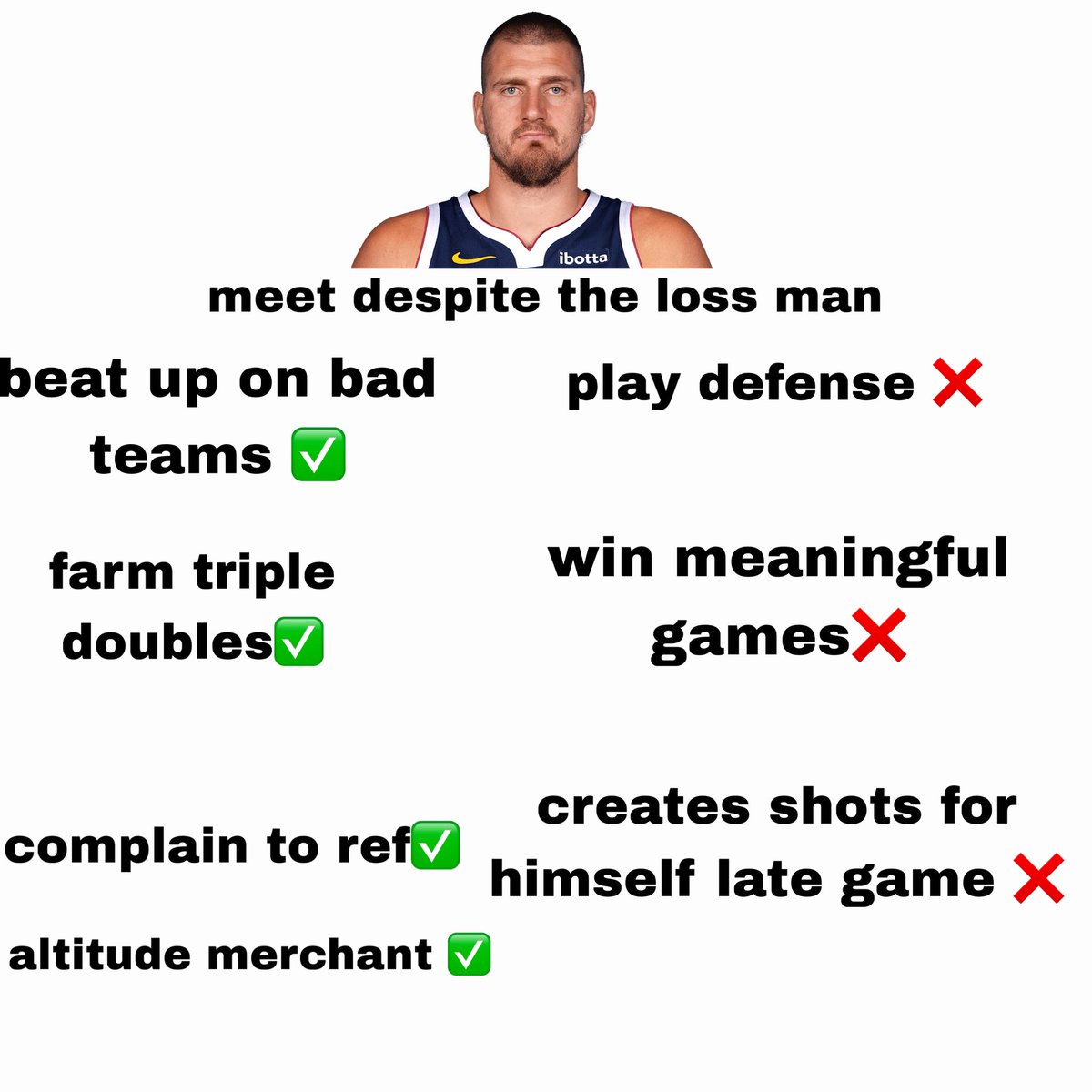 limitlessrange's tweet image. 