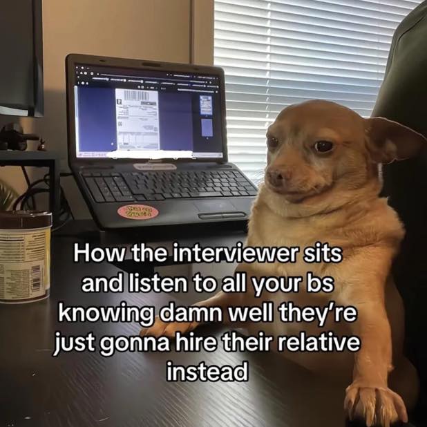 introvertpyanda's tweet image. 