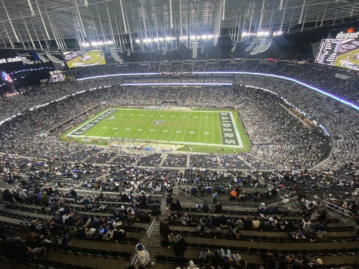 LVSportsBiz.com tweet media