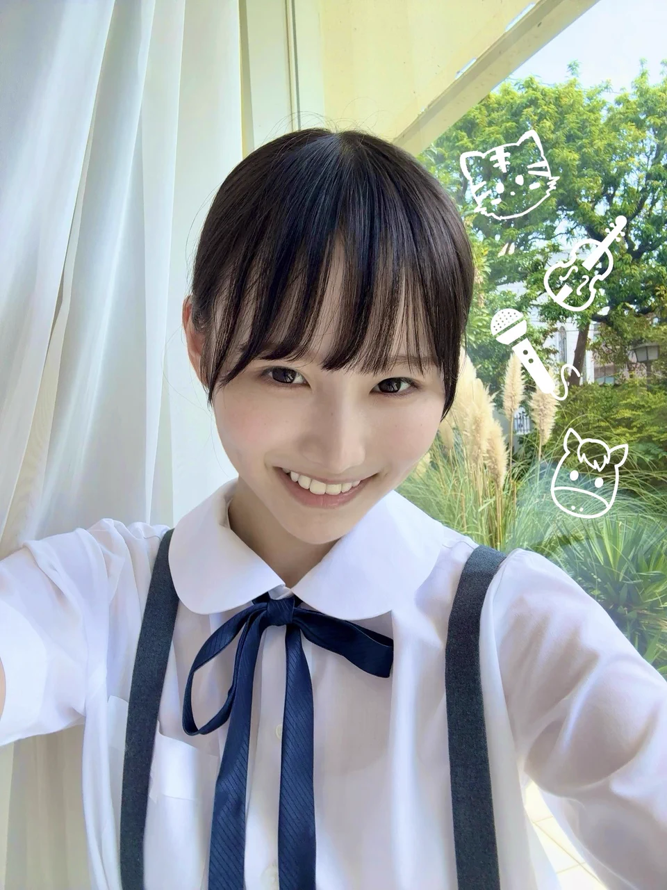 日向坂46 on X: 