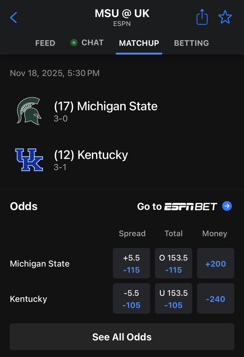 CBB🏀 TUESDAY NIGHT 🔒! 

Like + reply to get the play! 

GAME OF THE NIGHT! 🔥👀