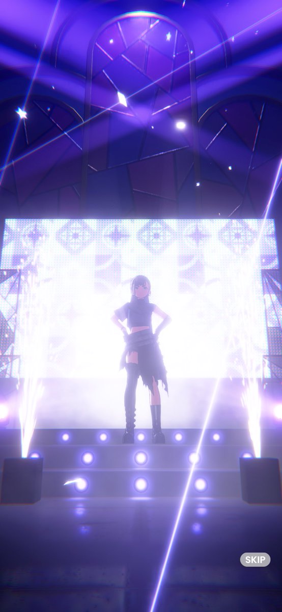 ズッキーニ (@zucchini19921) / Posts / X