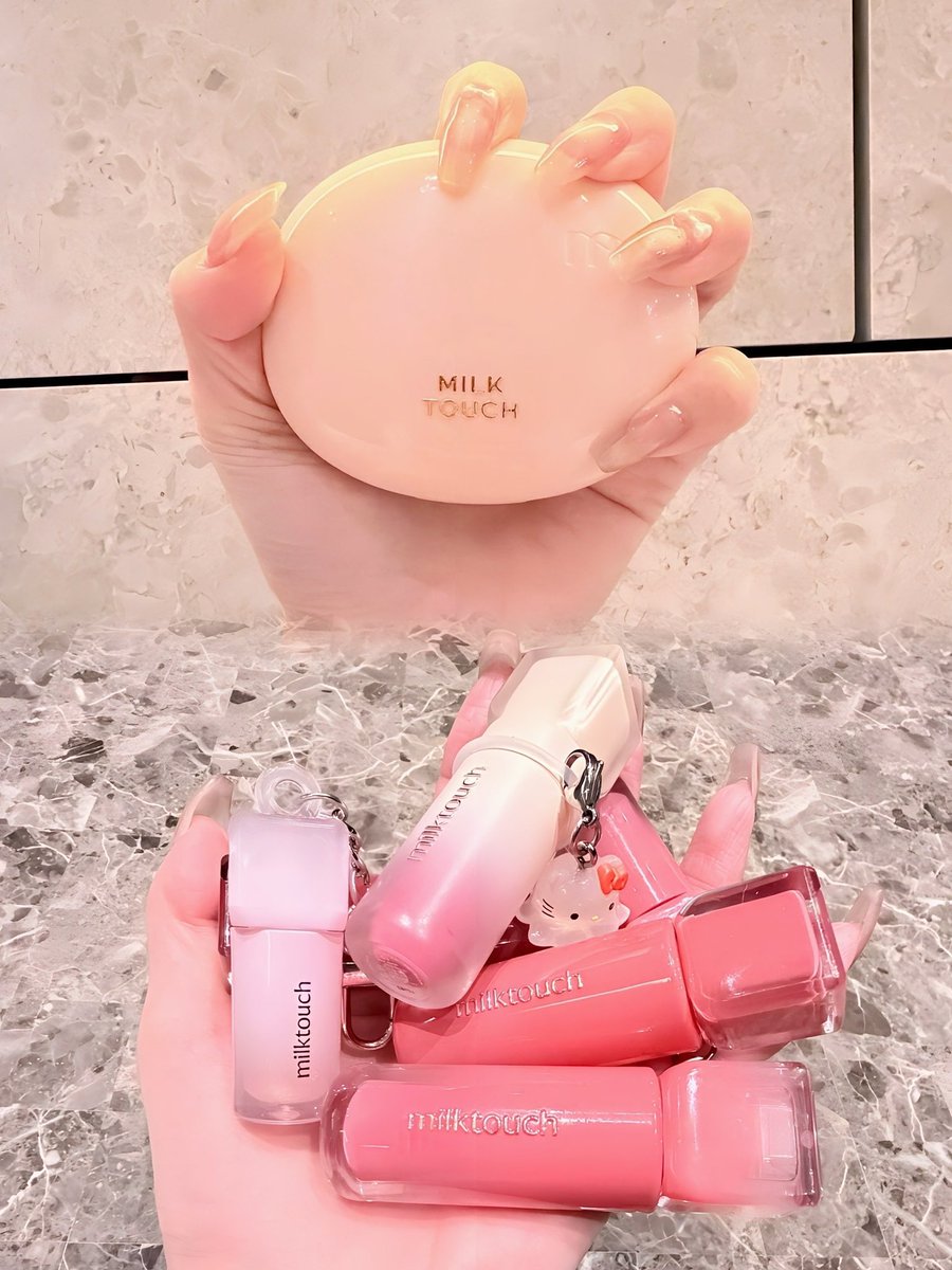 mii21mm's tweet photo. 念願オブ念願、ぎょうざのりさおたく一同昇天…!!🥟🛒◝✩ https://t.co/XFWVJisPVo