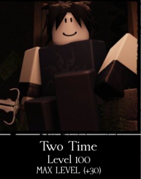 SWEEET00TH's tweet photo. // im literally the opposite 😬 day one two time main 🙂‍↕️🙂‍↕️

though like i "mained" them before the rework because I was bad at the game and hid in the corner so no legacy milestones 😔 https://t.co/eDLUoqUFUO