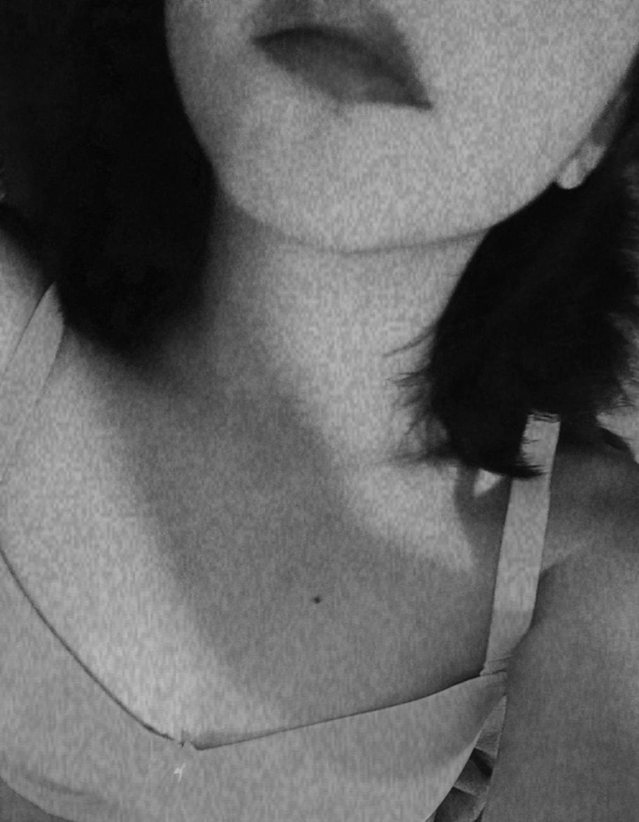 Ange1_dust's tweet photo. Gn
#nsfw #nsfwtwt #horny #teen #nude #nudes #bi  #wlw #trade #nsfwtwt #nsfw #teen #nsfwtwtًًً https://t.co/bluFwICVgP