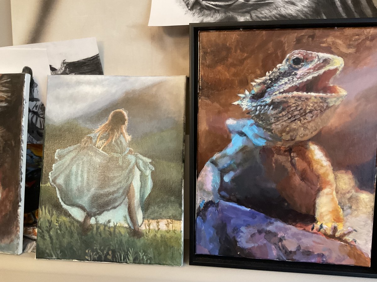 peanut747 tweet media