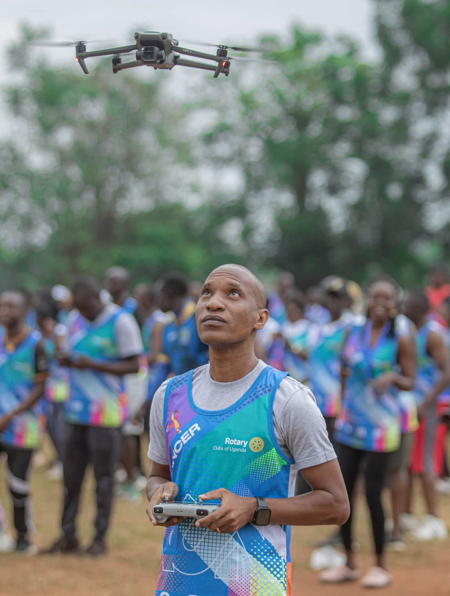 isaiahdestinyug's tweet image. My guy  has been nominated. Let&apos;s pour the votes. Mbale Juu!

👉 To vote: ekkula.ateiug.org/ongoing/2025/e…

Vote Twinamatsiko Dickson aka Siko 🙏🏽🤝

Every vote counts  #SikoIsHere #DronesForGood #EkkulaAwards2025 #SustainableTravel