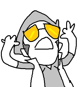 dailypaintsnipr's tweet image. 1320 #tf2