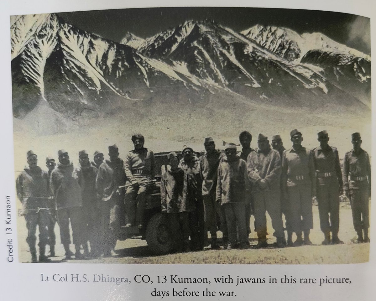 se7en 🇮🇳 tweet media