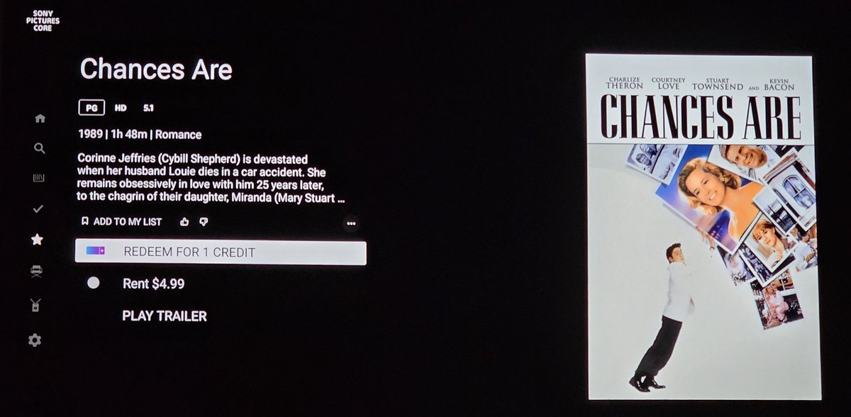 Kyle Vail tweet media