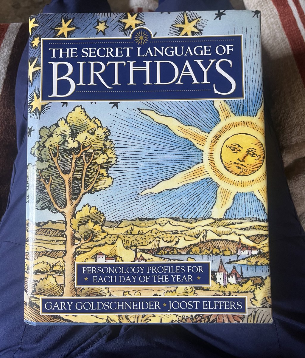 kryndolyn's tweet image. comment ur birthday (month/day) to see the corresponding pages from this book