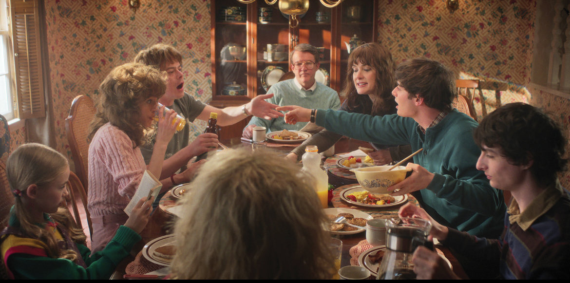 jonyota9x's tweet image. I haven’t had byler doubt since this