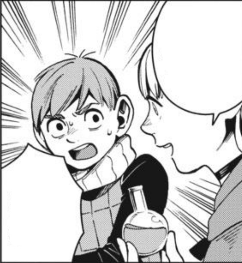 almost hourly chilchuck 🍉 (@chilchuckhourly) on Twitter photo 