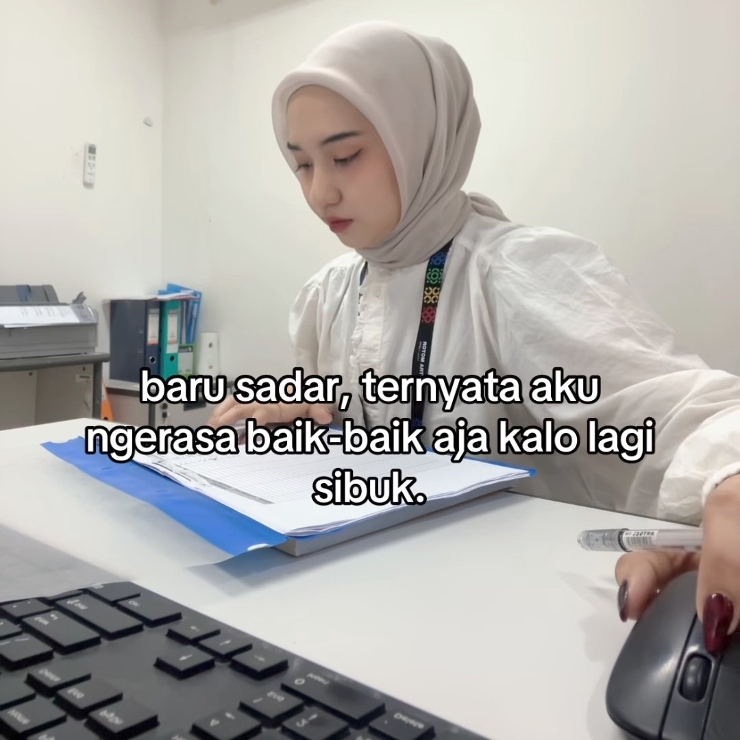 poconxg's tweet image. 