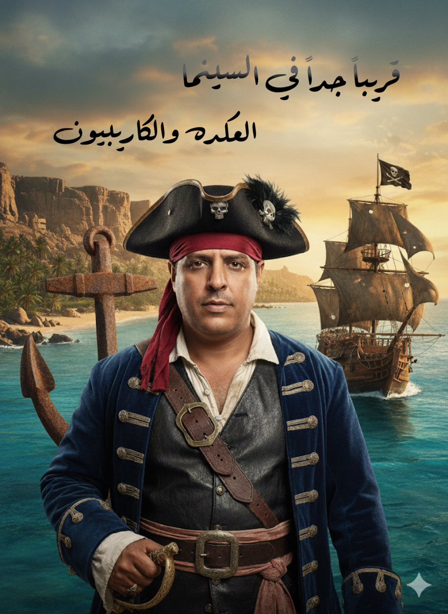 <a href="/hanisaadi2011/">هاني السعدي اليافعي</a> جاك بن مخاشن قريبا في دور السينما الحضرمية