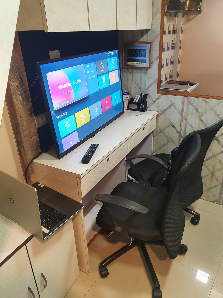 TechCryptors's tweet image. From concept to screen — our Android TV app development services deliver seamless, scalable, &amp;amp; custom-built TV apps.📺

📞wa.me/918850528255
📩sales@techcryptors.services
🌐techcryptors.services

#AndroidTVApp #AndroidTVDevelopment #ITServices #TCIS #TechCryptorsItServices