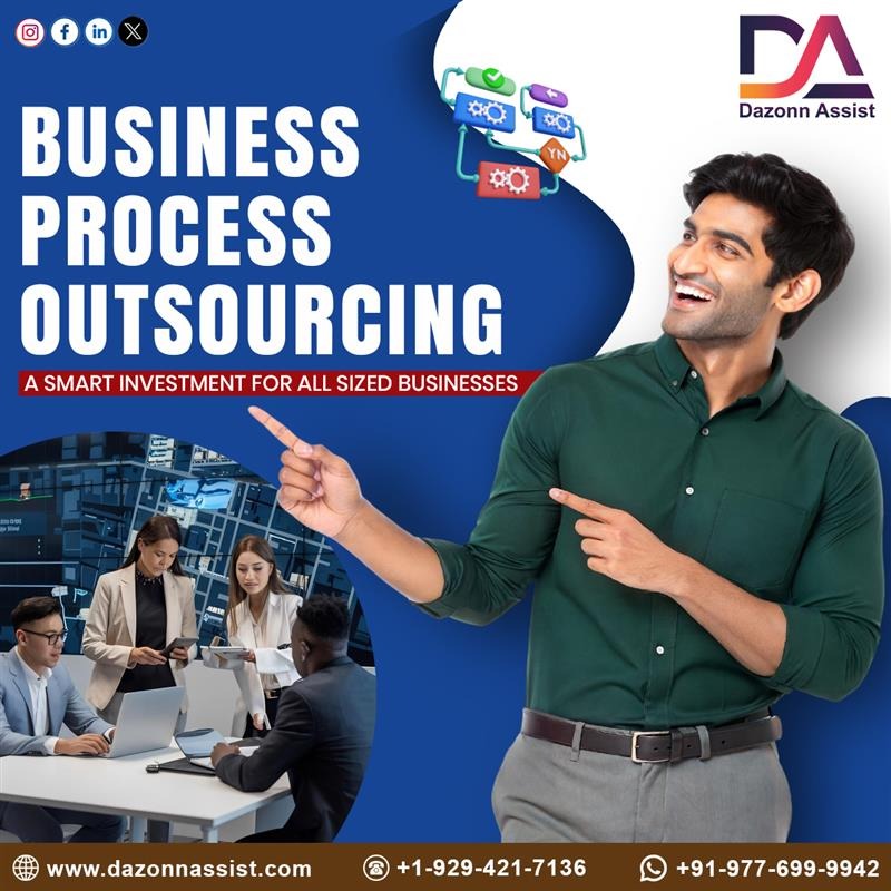 dazonn_assist's tweet image. Outsource the busywork, unlock the big wins. With Dazonn Assist’s BPO, your team gets time back while experts handle the ops that power growth—support, data, outreach, you name it.
#BPO #DazonnAssist #SmartOutsourcing #ScaleUp #BusinessEfficiency #CostSavings #GrowthPartner